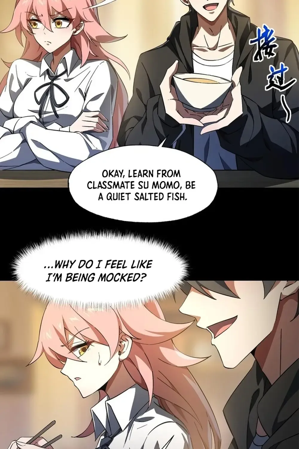 Chapter 8 — page 63