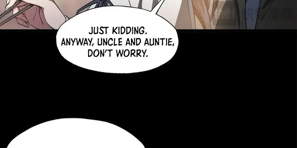 Chapter 8 — page 64