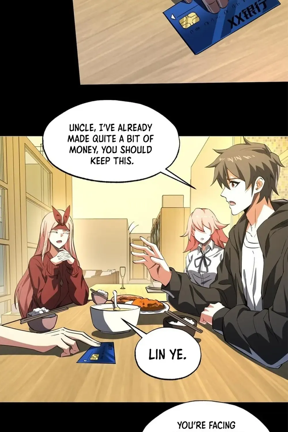 Chapter 8 — page 67