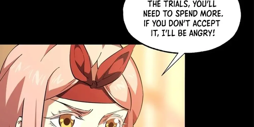 Chapter 8 — page 68