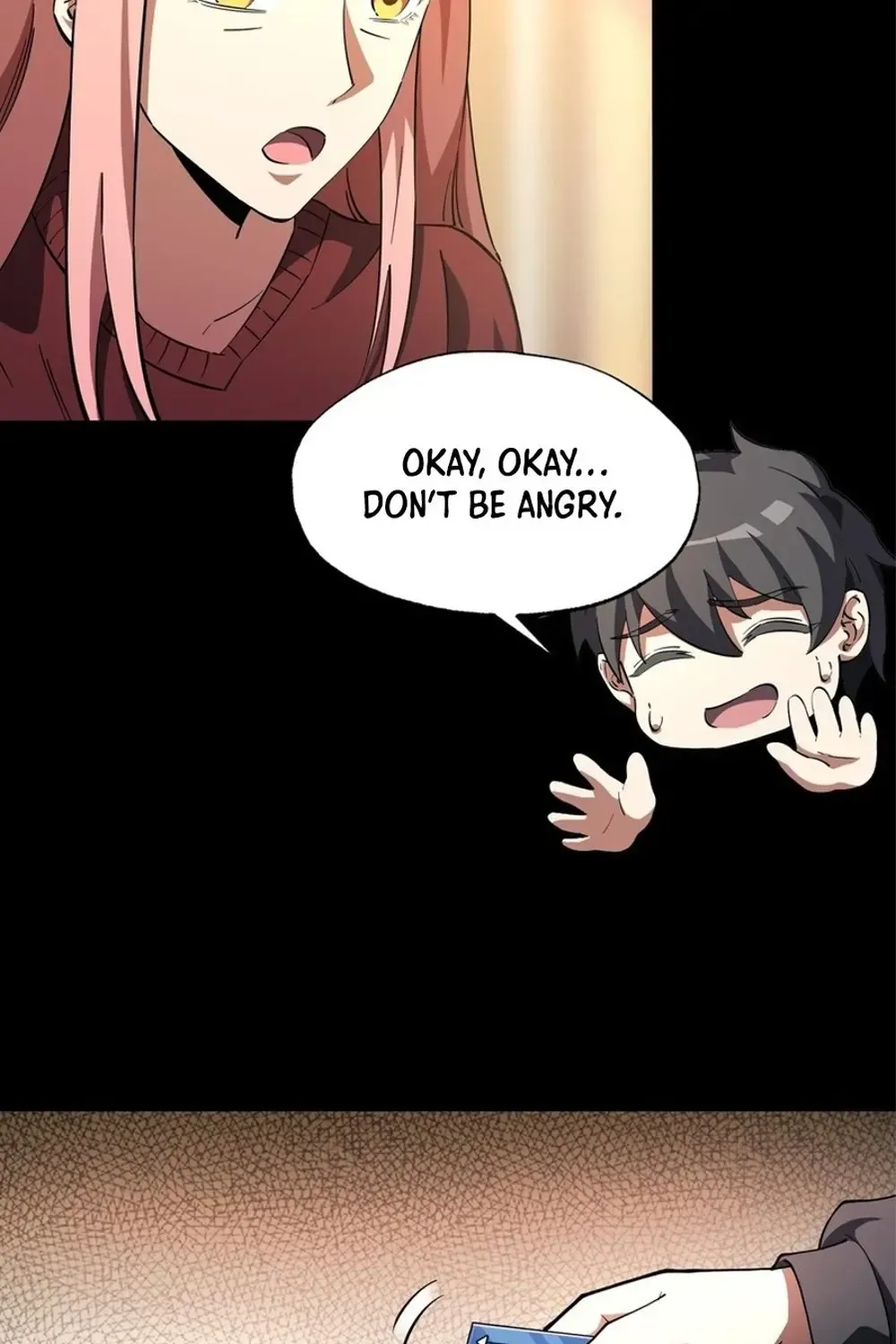 Chapter 8 — page 69