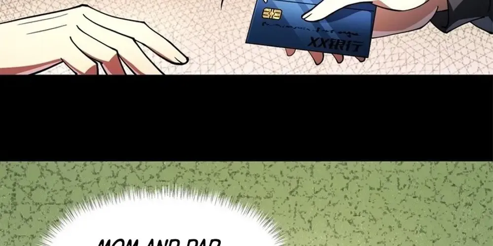 Chapter 8 — page 70