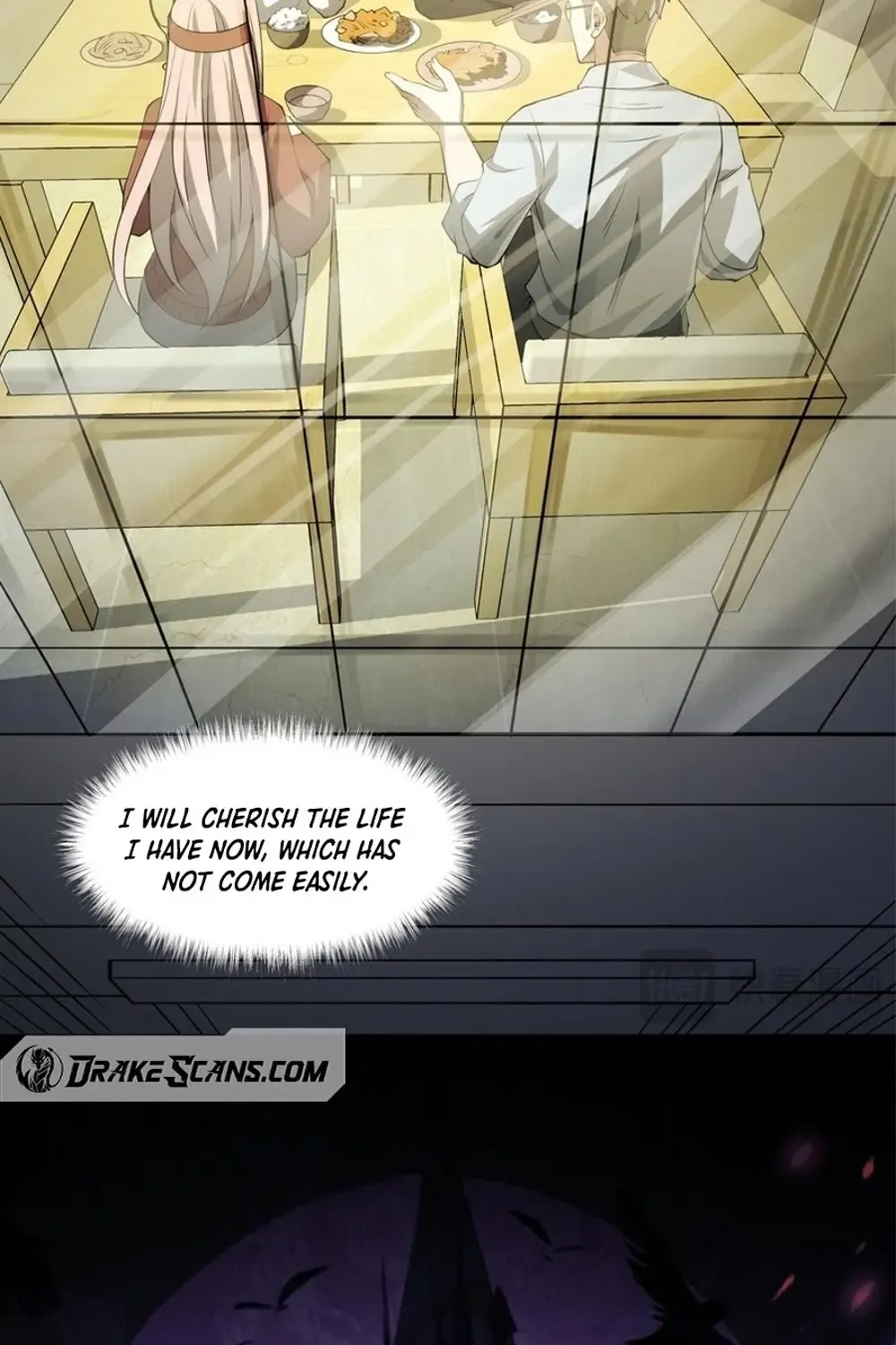 Chapter 8 — page 73