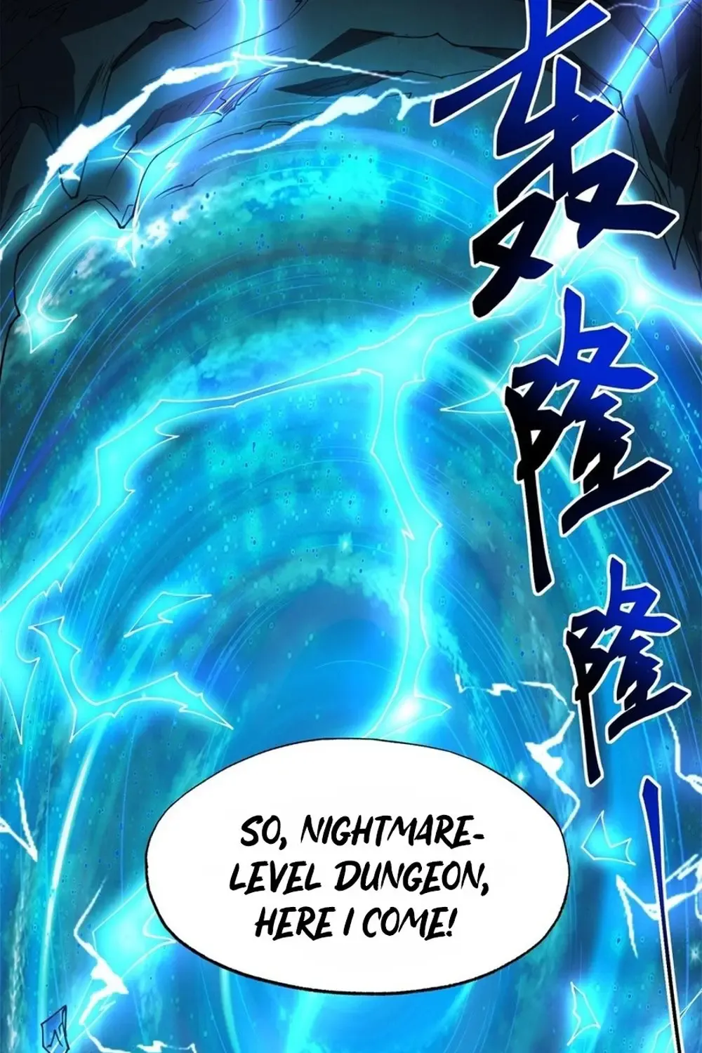 Chapter 8 — page 77