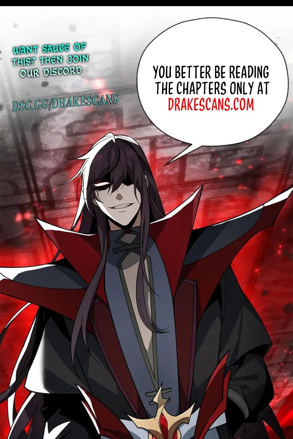 Chapter 8 — page 81