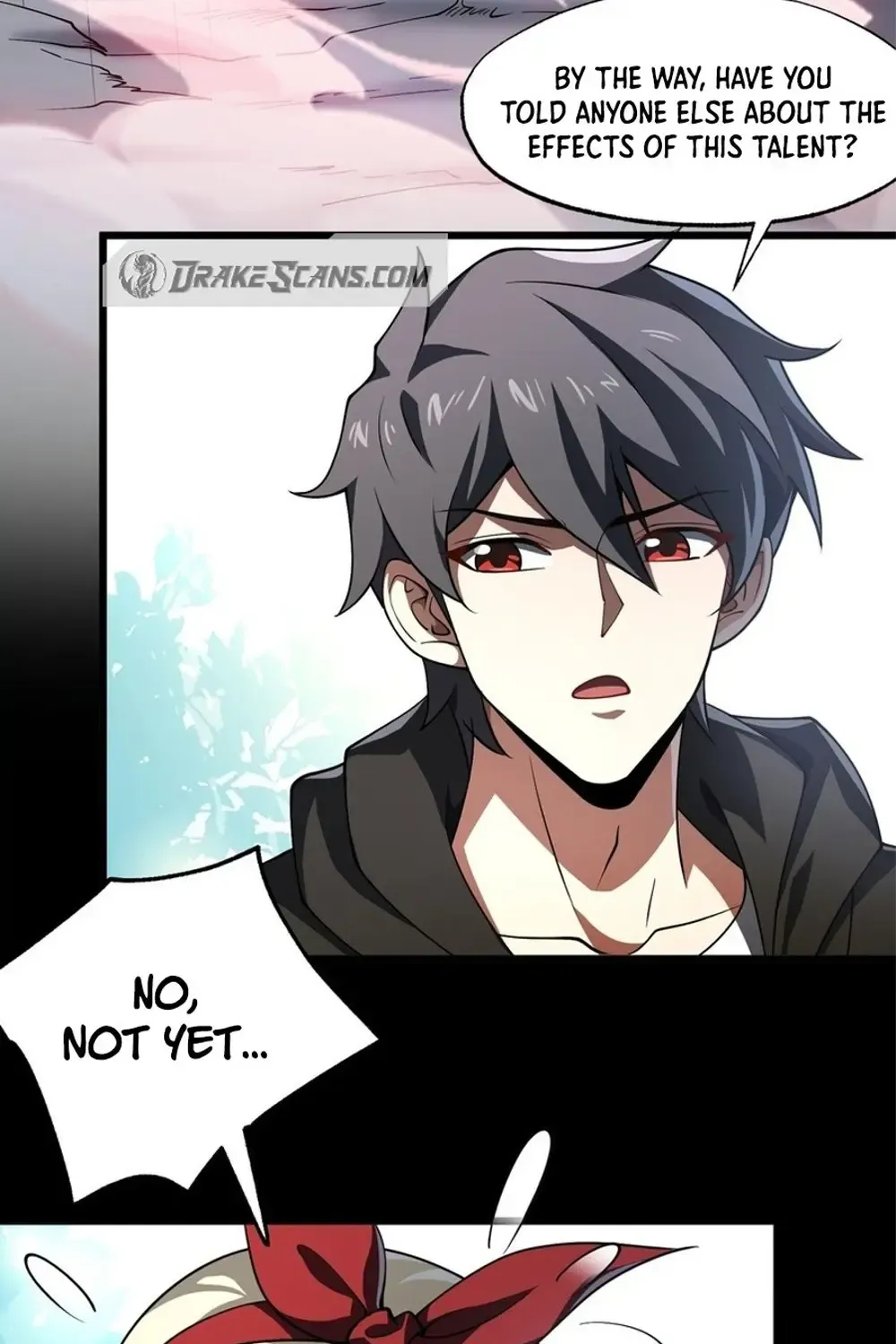 Chapter 8 — page 9