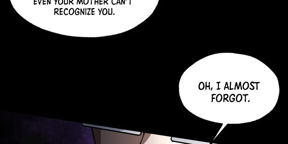 Chapter 9 — page 12