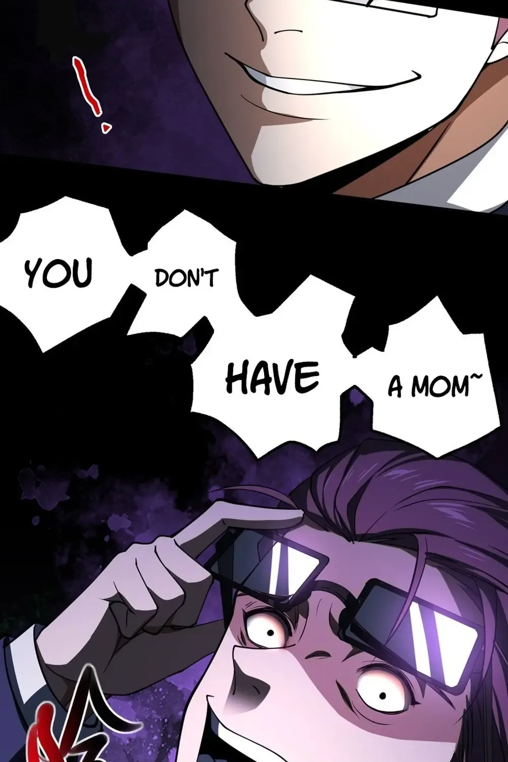 Chapter 9 — page 13