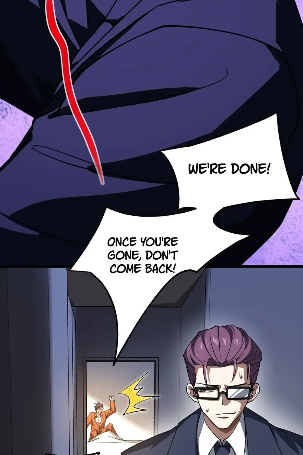 Chapter 9 — page 15