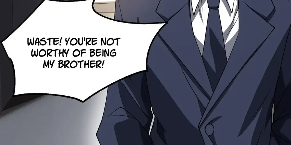 Chapter 9 — page 16