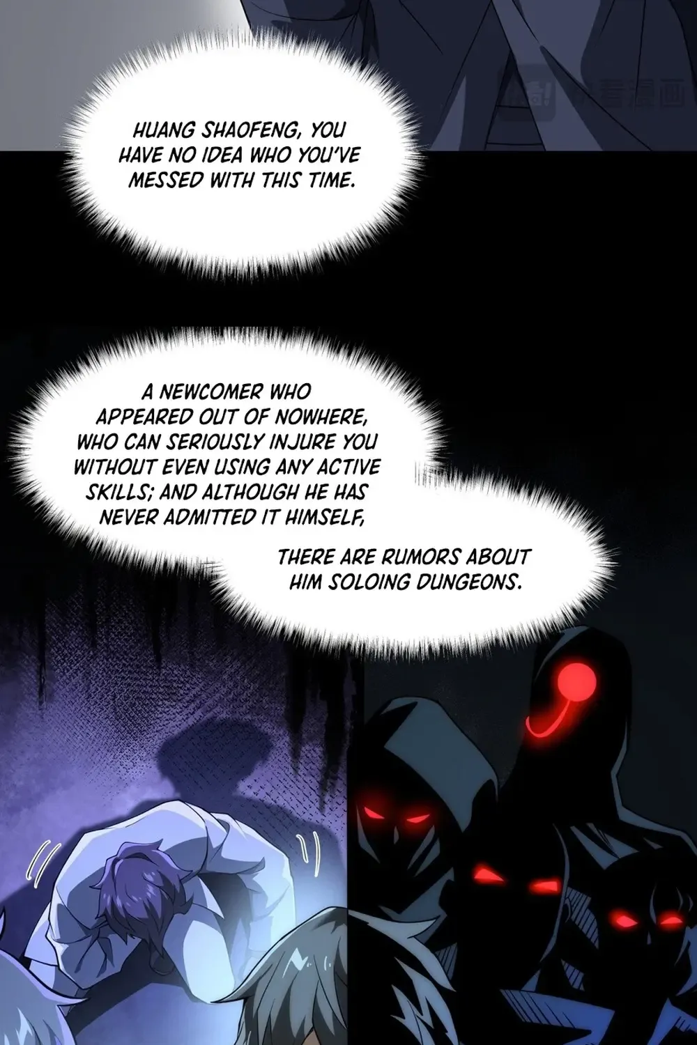Chapter 9 — page 17