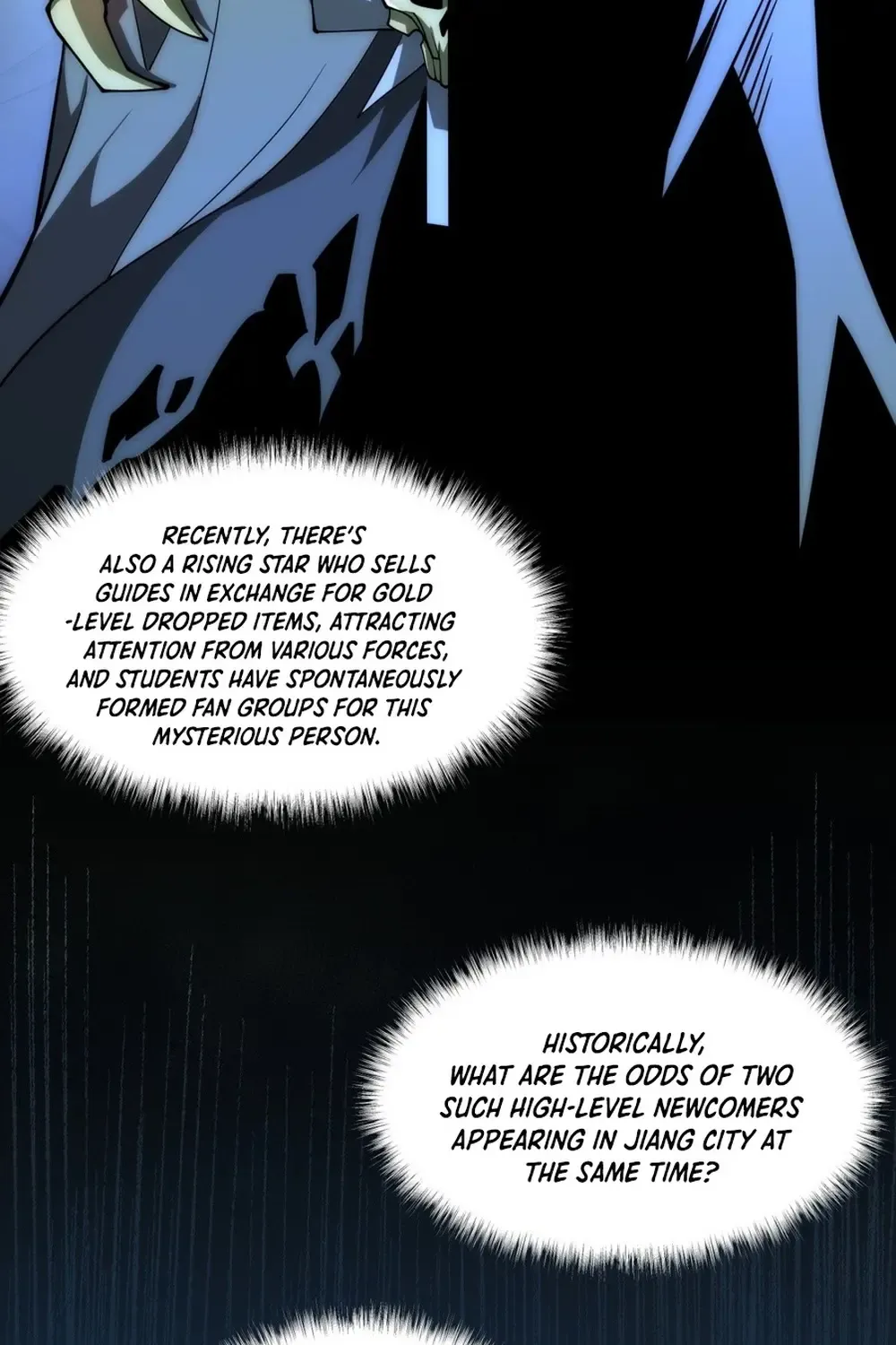Chapter 9 — page 19