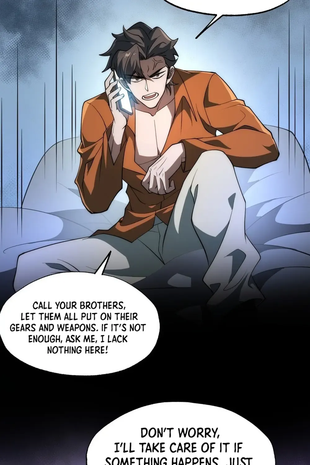 Chapter 9 — page 21