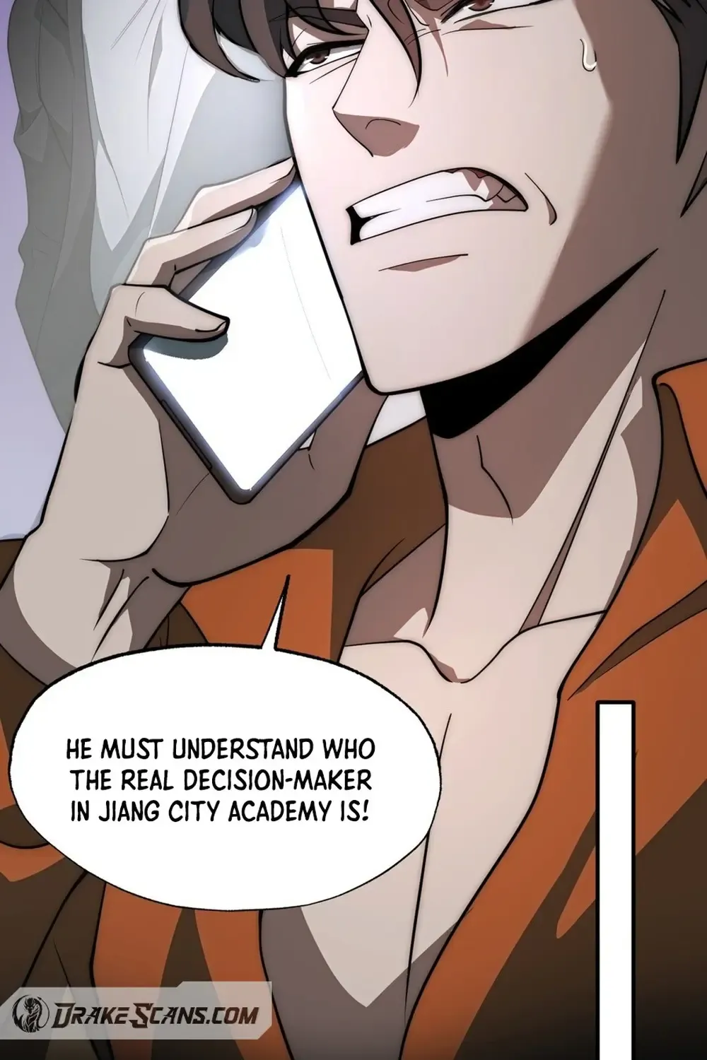 Chapter 9 — page 23