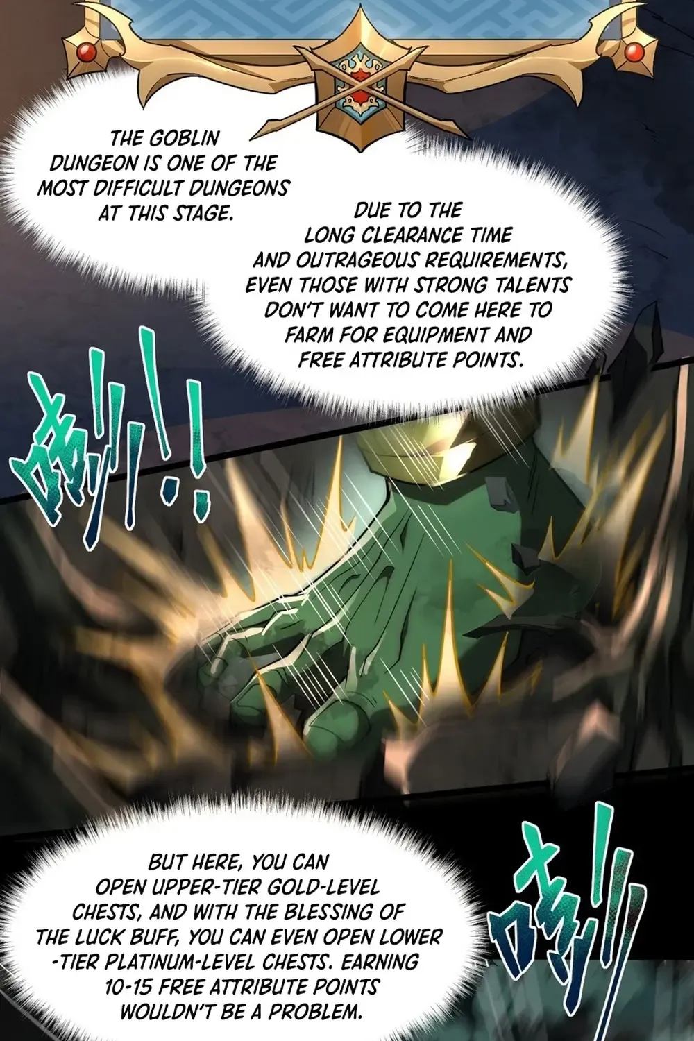 Chapter 9 — page 29