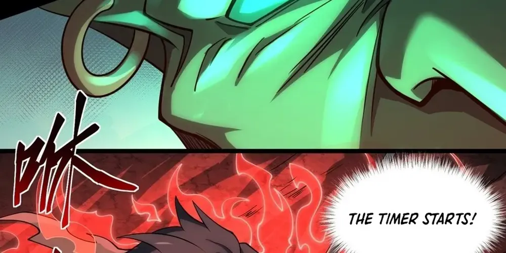 Chapter 9 — page 34
