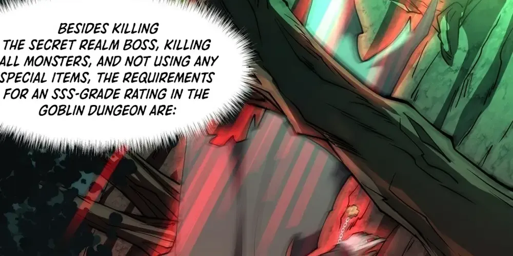 Chapter 9 — page 38