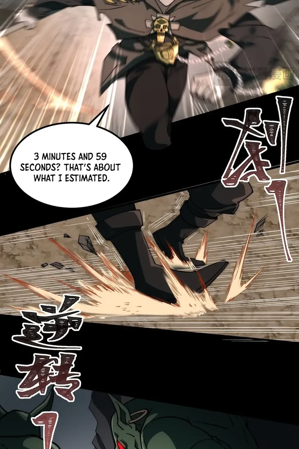 Chapter 9 — page 47