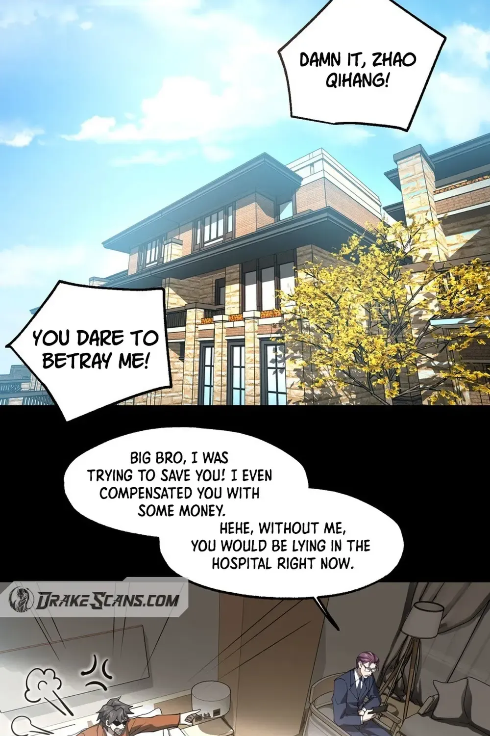 Chapter 9 — page 5