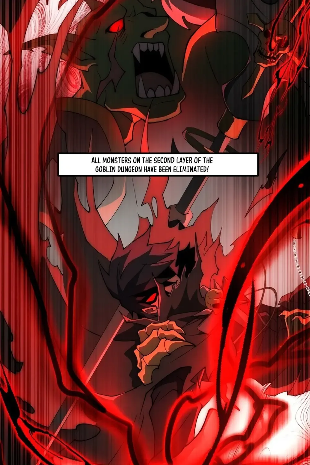 Chapter 9 — page 59