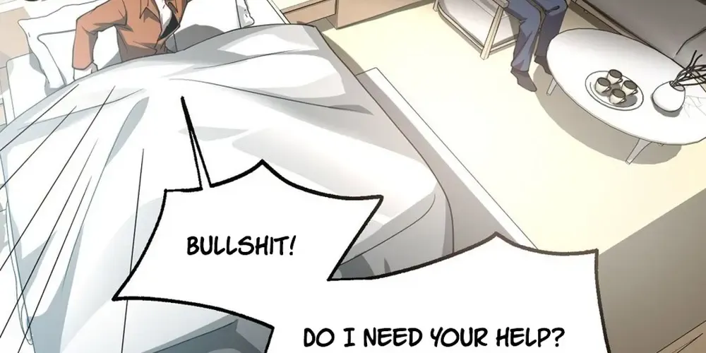 Chapter 9 — page 6
