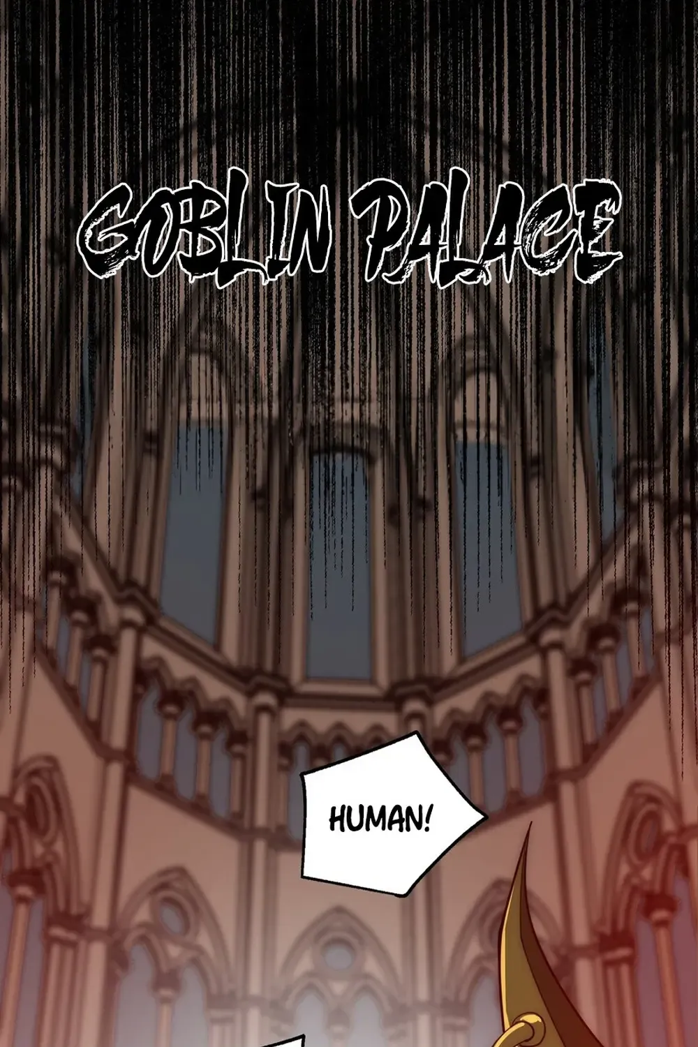 Chapter 9 — page 65