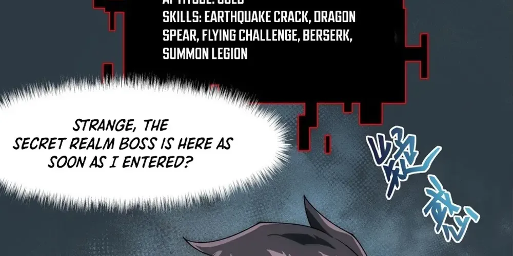 Chapter 9 — page 68