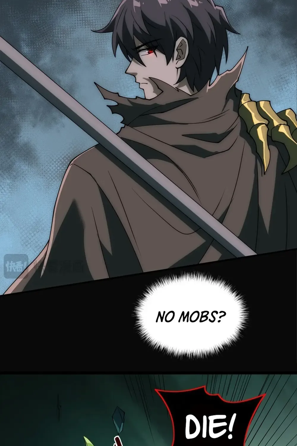 Chapter 9 — page 69