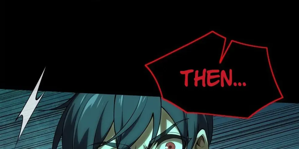 Chapter 9 — page 88