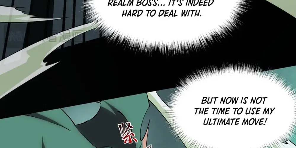 Chapter 9 — page 92