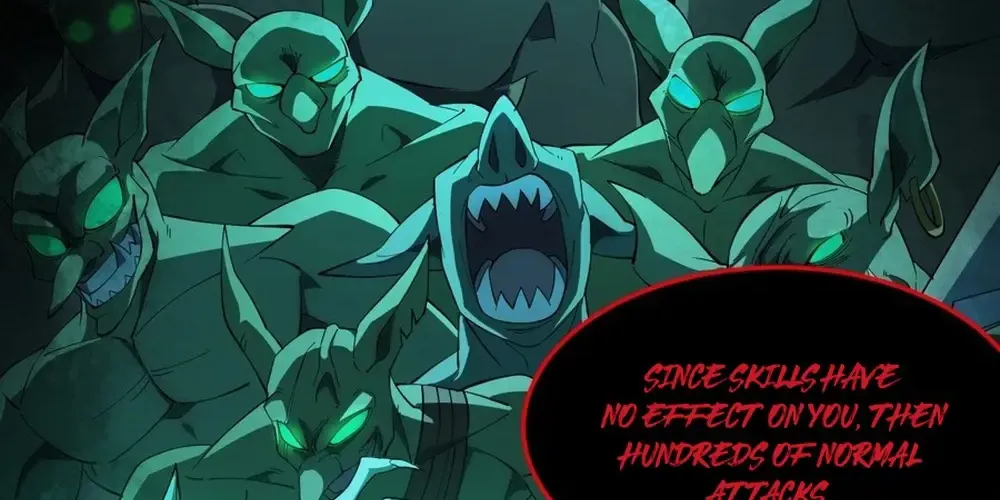 Chapter 9 — page 96