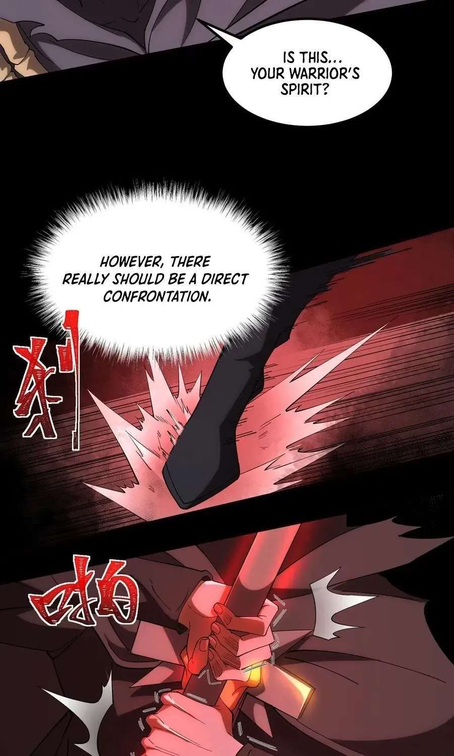 Chapter 10 — page 24