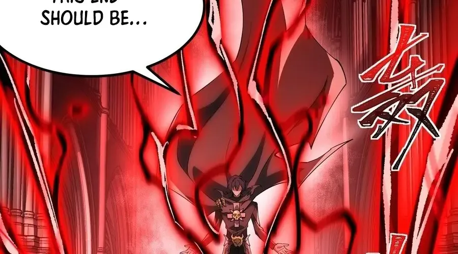 Chapter 10 — page 29