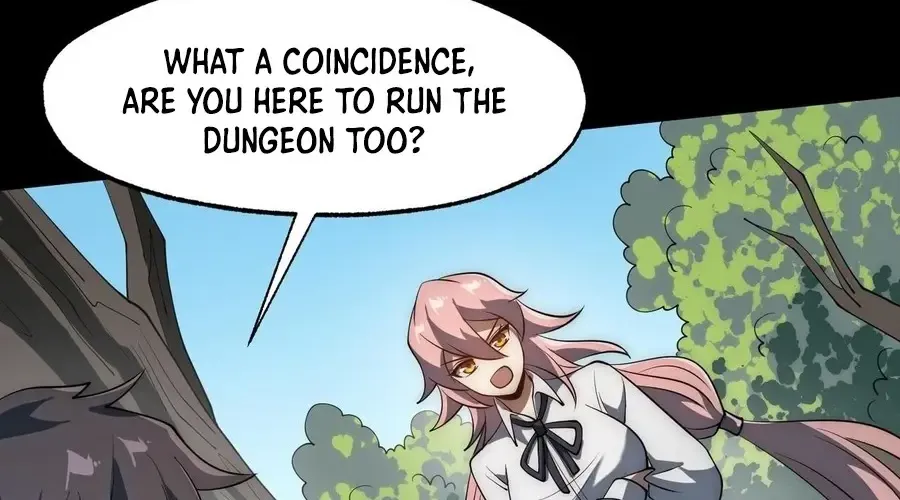 Chapter 10 — page 63