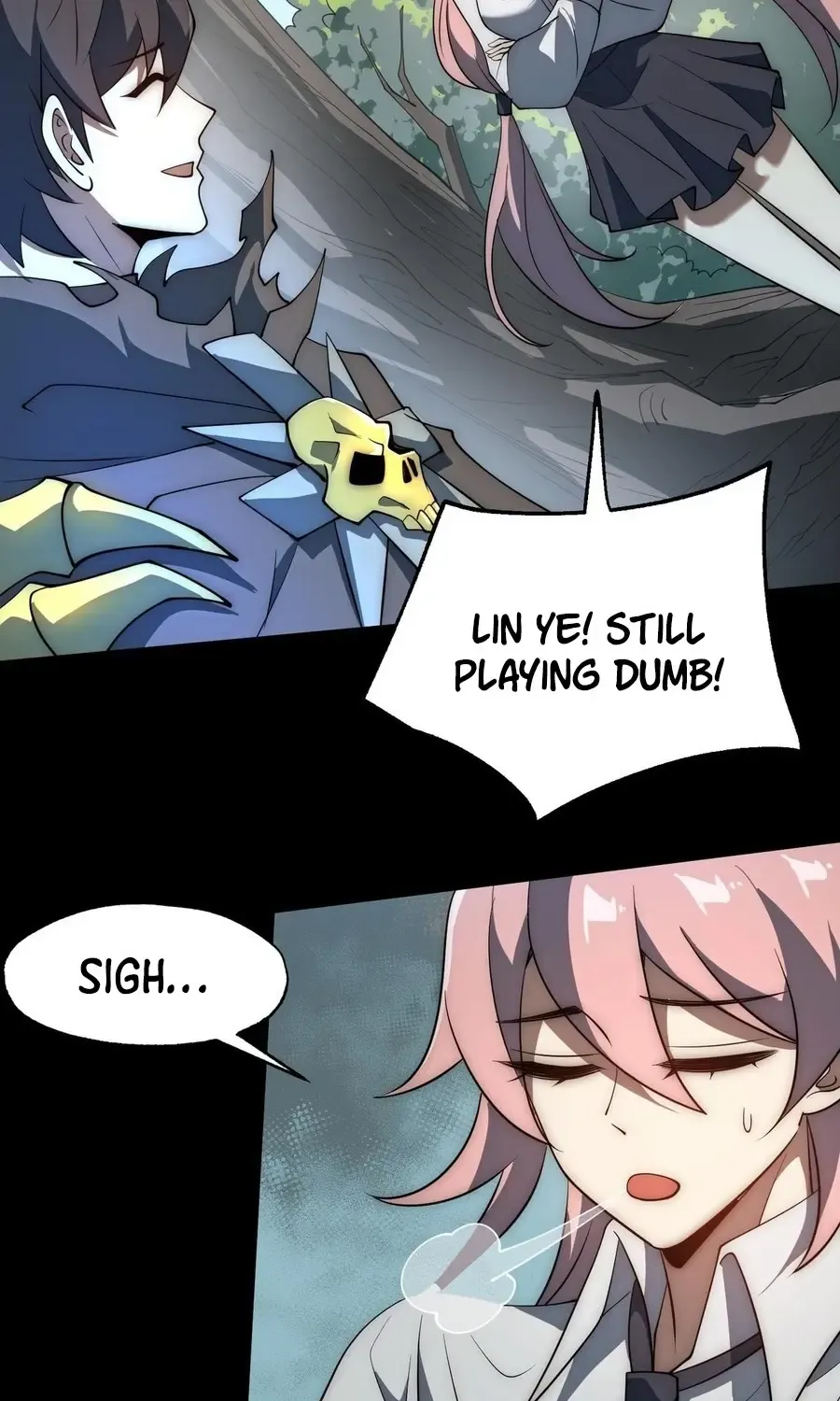 Chapter 10 — page 64