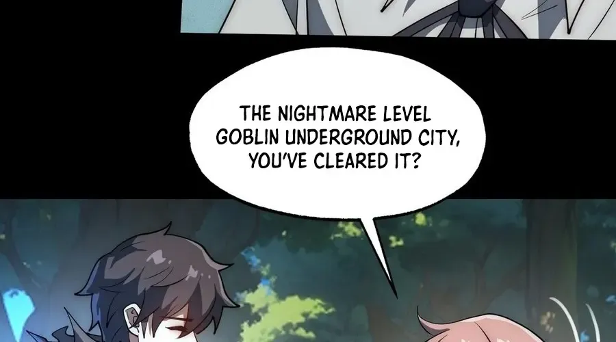 Chapter 10 — page 65