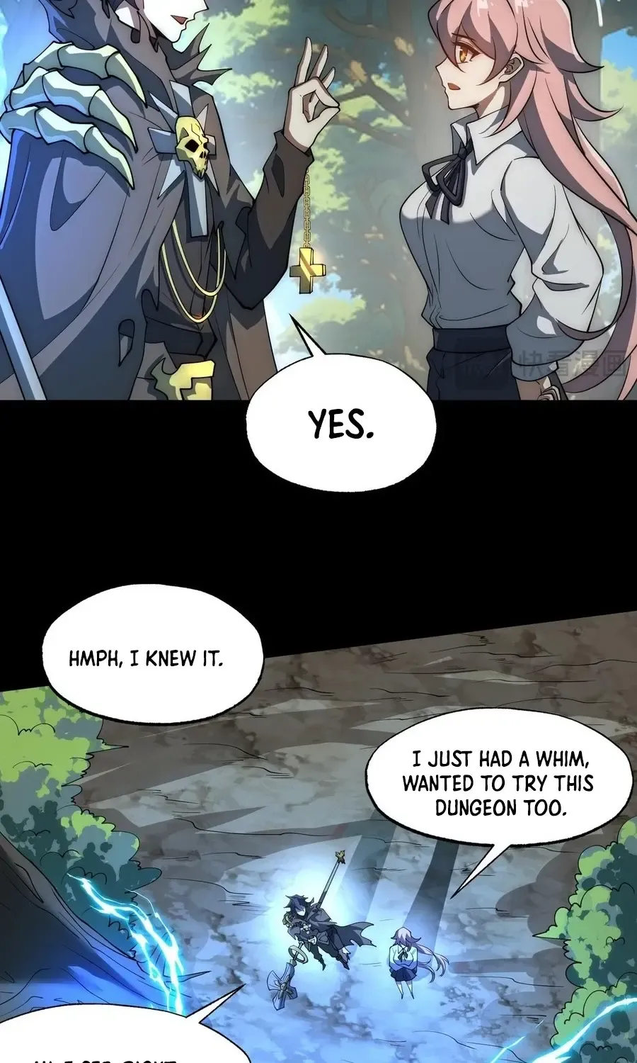 Chapter 10 — page 66