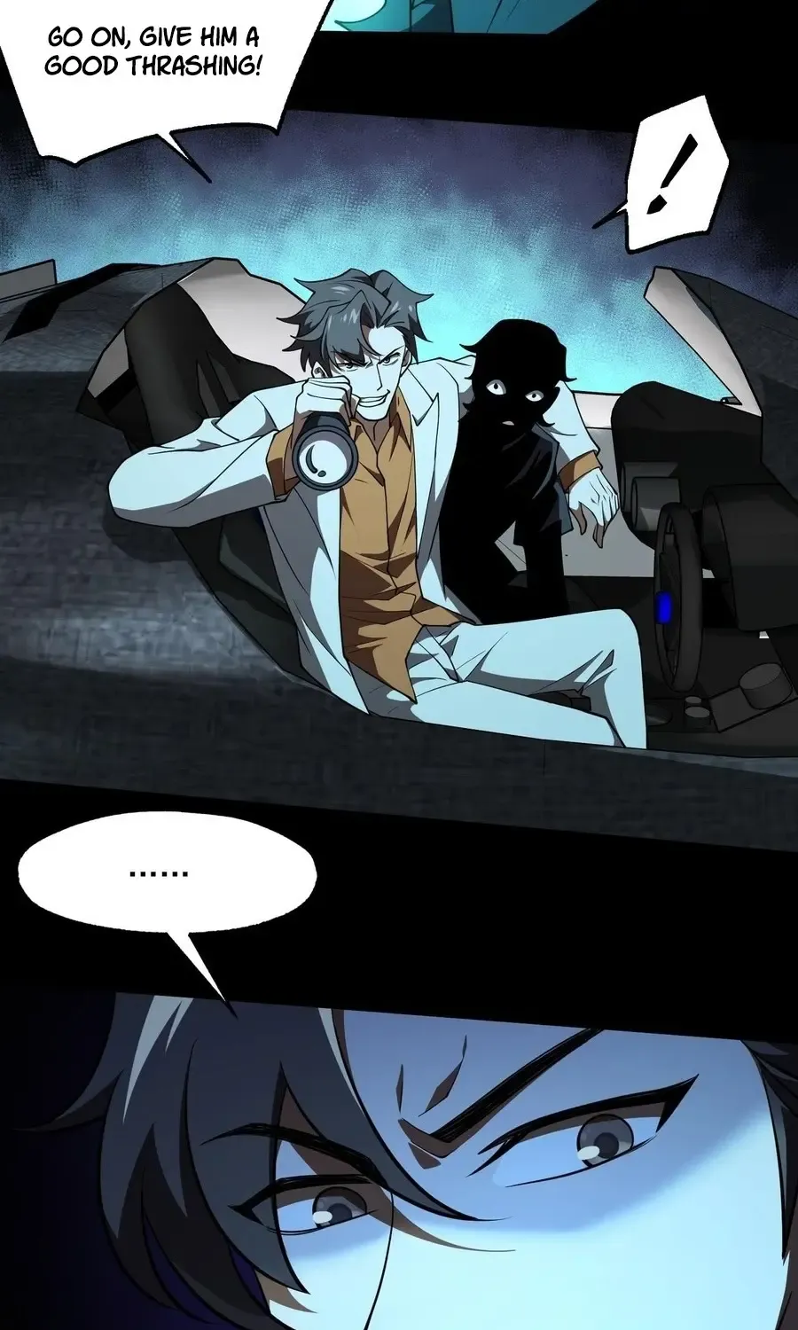 Chapter 10 — page 72