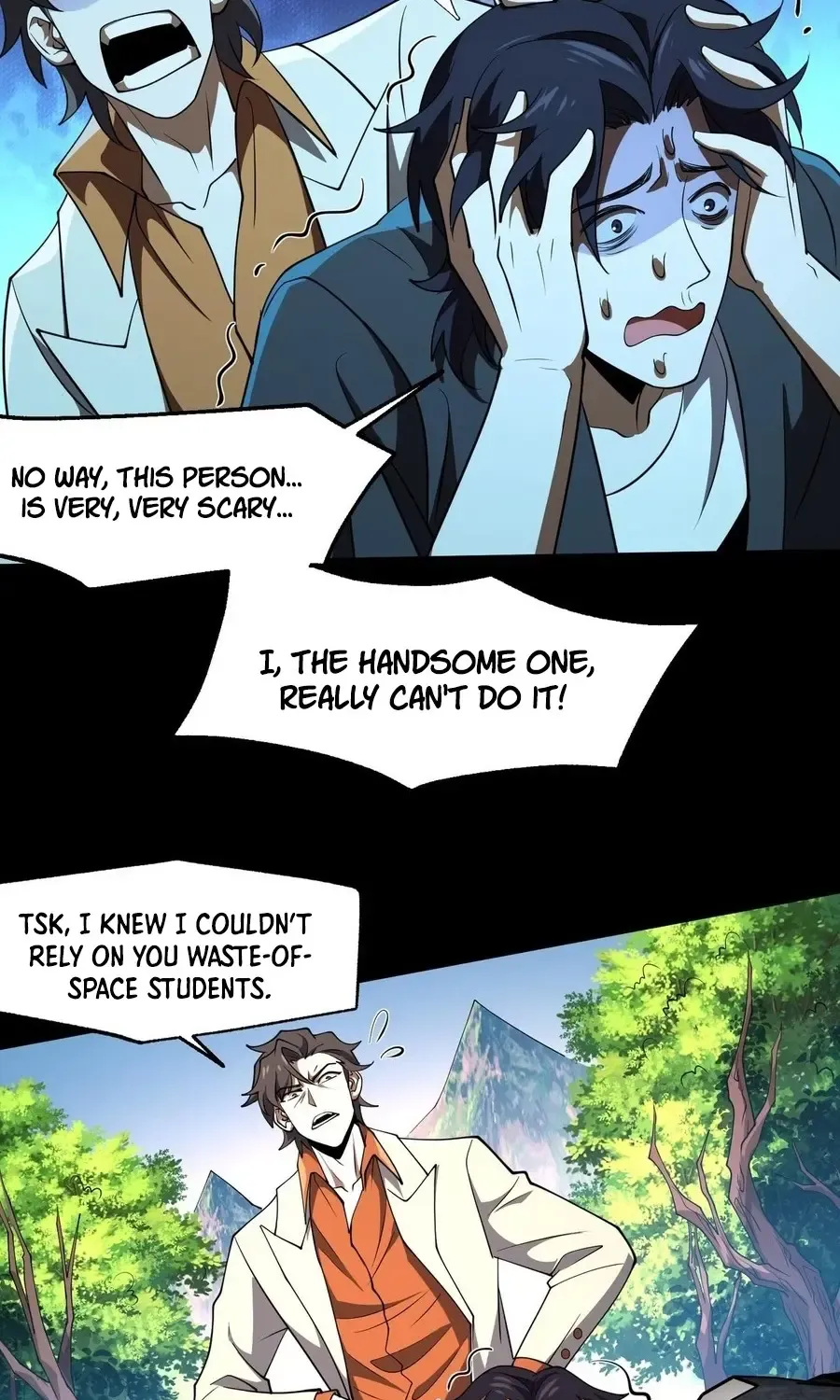 Chapter 10 — page 74