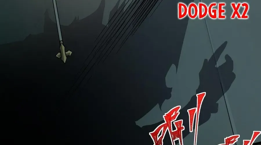 Chapter 10 — page 9