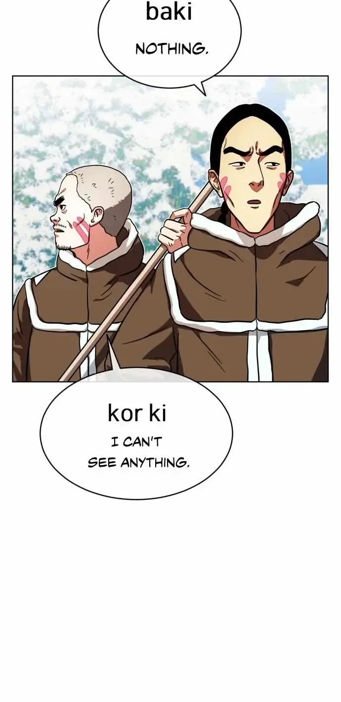 Chapter 22 — page 10