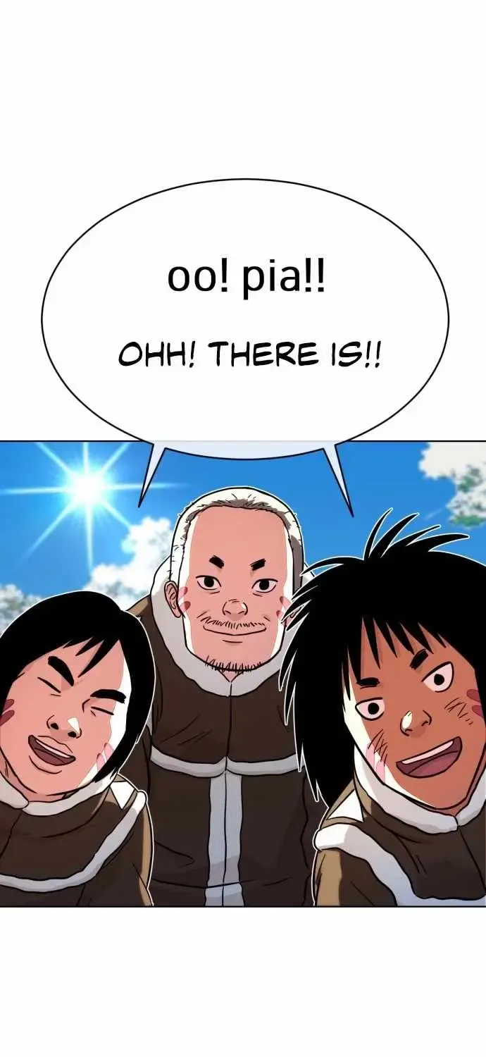 Chapter 22 — page 21