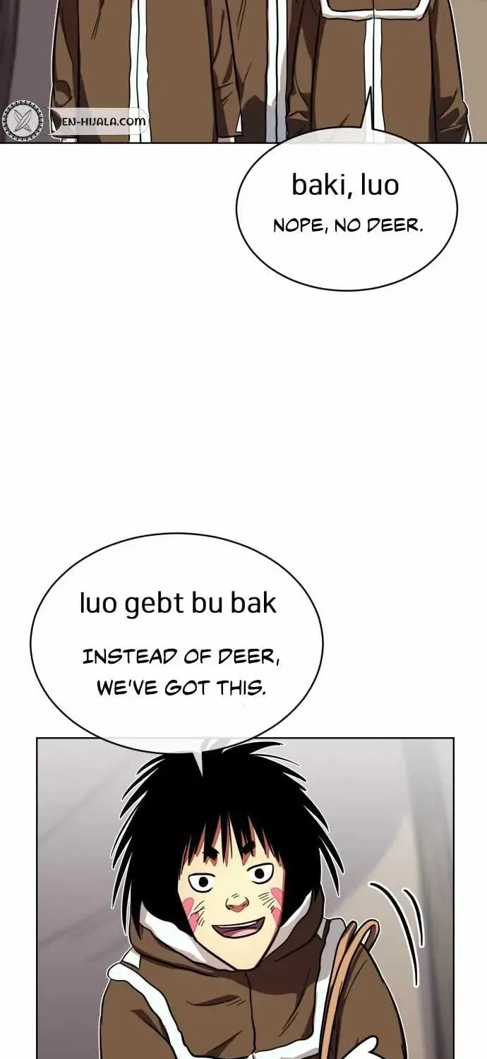 Chapter 22 — page 26