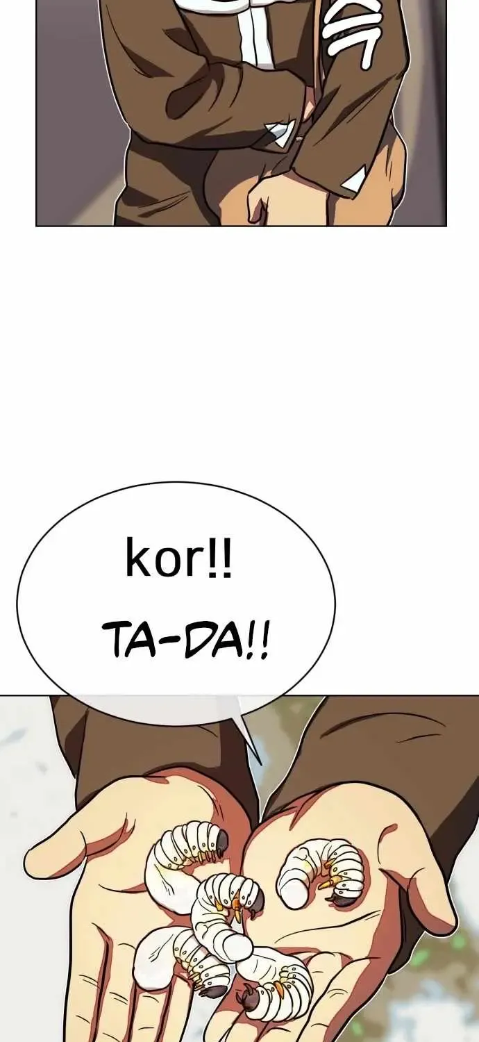 Chapter 22 — page 27