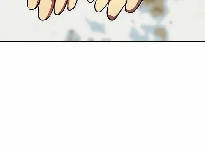 Chapter 22 — page 28