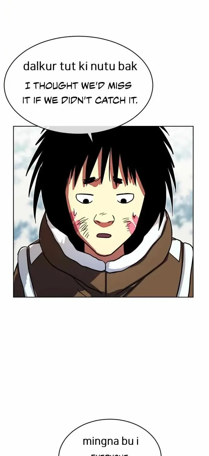 Chapter 22 — page 3