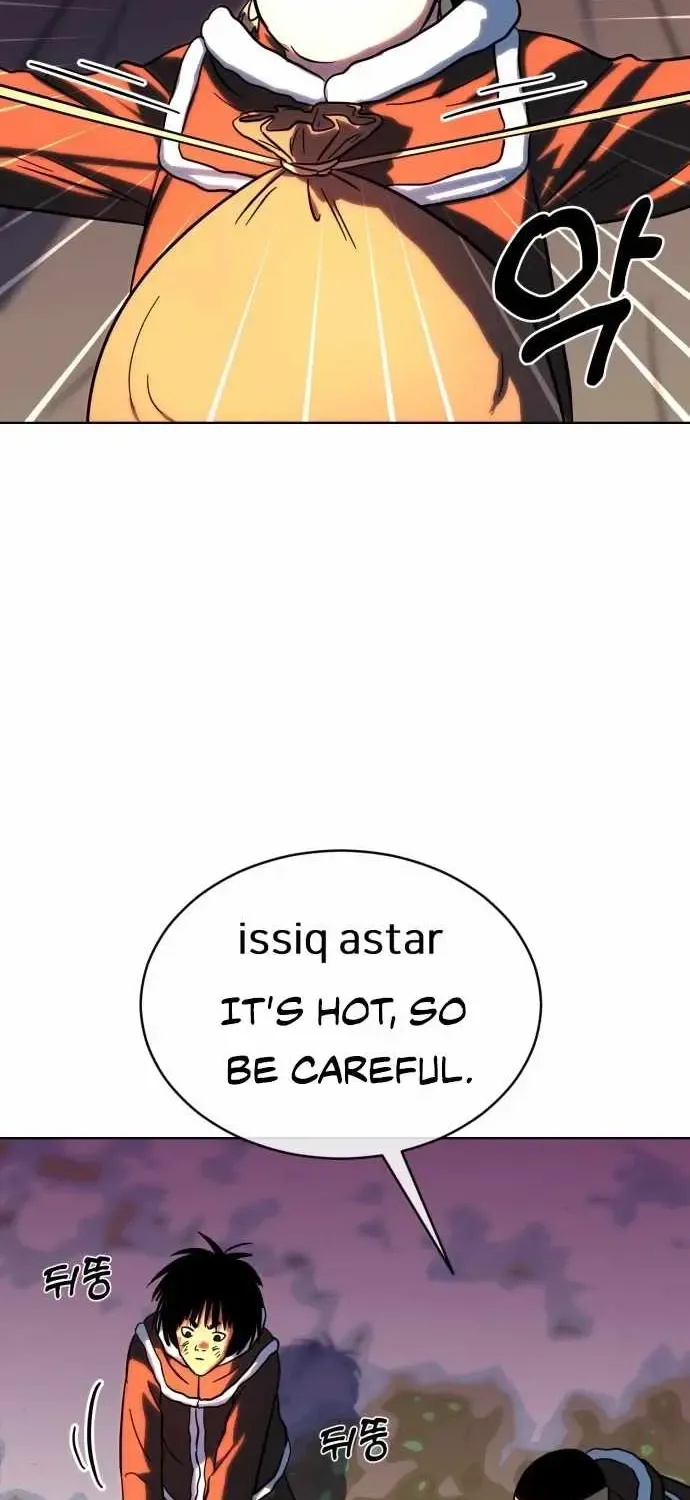Chapter 22 — page 32