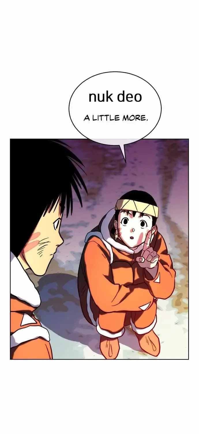 Chapter 22 — page 35