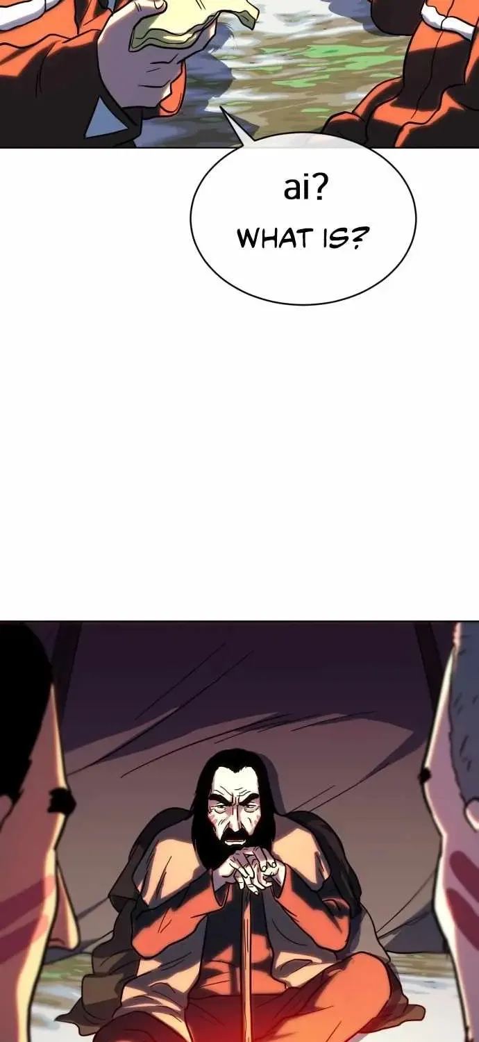 Chapter 22 — page 43