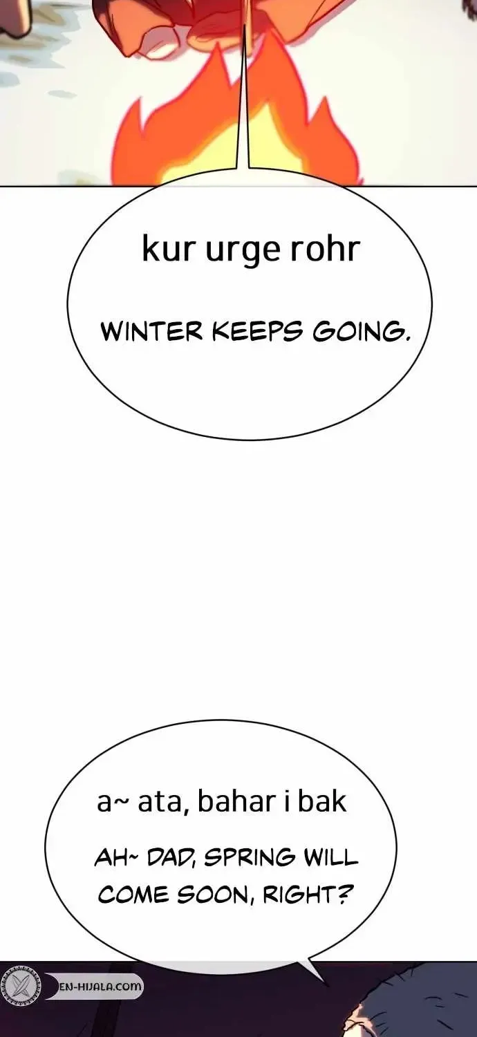 Chapter 22 — page 44